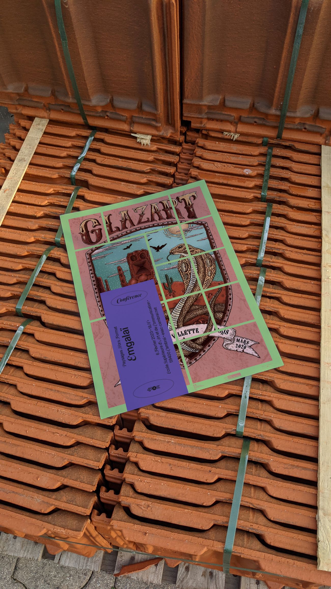 Image 3