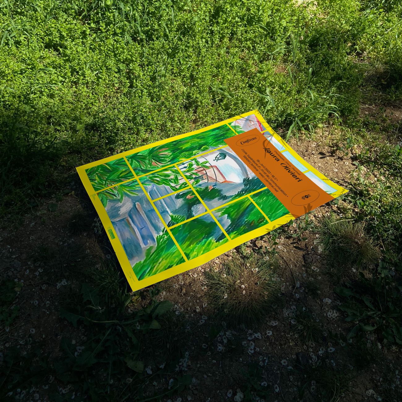 Image 4